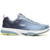 imageRyka DEVOTION XT Athletic ShoeCitadel Blue