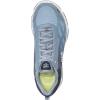 imageRyka DEVOTION XT Athletic ShoeCitadel Blue