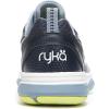 imageRyka DEVOTION XT Athletic ShoeCitadel Blue