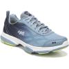 imageRyka DEVOTION XT Athletic ShoeCitadel Blue