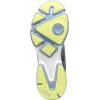 imageRyka DEVOTION XT Athletic ShoeCitadel Blue