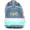 imageRyka DEVOTION XT Athletic ShoeFlintstone