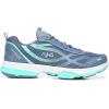 imageRyka DEVOTION XT Athletic ShoeFlintstone