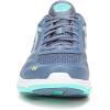 imageRyka DEVOTION XT Athletic ShoeFlintstone