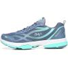imageRyka DEVOTION XT Athletic ShoeFlintstone
