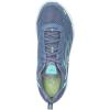 imageRyka DEVOTION XT Athletic ShoeFlintstone