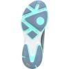 imageRyka DEVOTION XT Athletic ShoeFlintstone