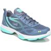 imageRyka DEVOTION XT Athletic ShoeFlintstone