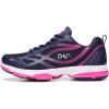 imageRyka DEVOTION XT Athletic ShoeMedieval BlueAthena PinkWhite