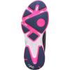 imageRyka DEVOTION XT Athletic ShoeMedieval BlueAthena PinkWhite