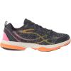 imageRyka DEVOTION XT Athletic ShoeNavy Blue