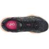 imageRyka DEVOTION XT Athletic ShoeNavy Blue