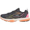imageRyka DEVOTION XT Athletic ShoeNavy Blue