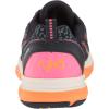 imageRyka DEVOTION XT Athletic ShoeNavy Blue