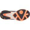 imageRyka DEVOTION XT Athletic ShoeNavy Blue