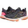 imageRyka DEVOTION XT Athletic ShoeNavy Blue