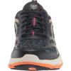 imageRyka DEVOTION XT Athletic ShoeNavy Blue