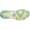 imageRyka DEVOTION XT Athletic ShoePaloma Grey