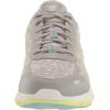 imageRyka DEVOTION XT Athletic ShoePaloma Grey