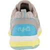 imageRyka DEVOTION XT Athletic ShoePaloma Grey