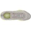 imageRyka DEVOTION XT Athletic ShoePaloma Grey