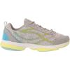 imageRyka DEVOTION XT Athletic ShoePaloma Grey