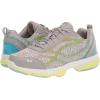 imageRyka DEVOTION XT Athletic ShoePaloma Grey