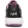 imageRyka DEVOTION XT Athletic ShoePurple Grape