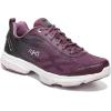 imageRyka DEVOTION XT Athletic ShoePurple Grape
