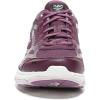 imageRyka DEVOTION XT Athletic ShoePurple Grape
