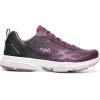 imageRyka DEVOTION XT Athletic ShoePurple Grape