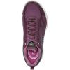 imageRyka DEVOTION XT Athletic ShoePurple Grape