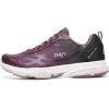imageRyka DEVOTION XT Athletic ShoePurple Grape