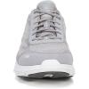 imageRyka DEVOTION XT Athletic ShoeSleet