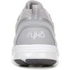 imageRyka DEVOTION XT Athletic ShoeSleet