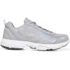 imageRyka DEVOTION XT Athletic ShoeSleet