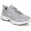 imageRyka DEVOTION XT Athletic ShoeSleet