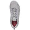 imageRyka DEVOTION XT Athletic ShoeSleet