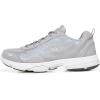 imageRyka DEVOTION XT Athletic ShoeSleet