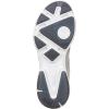 imageRyka DEVOTION XT Athletic ShoeSleet
