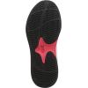 imageRyka Womens Court Agility SneakerWhitePopstar Pink