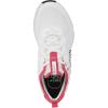 imageRyka Womens Court Agility SneakerWhitePopstar Pink