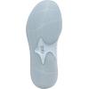 imageRyka Womens Court Agility SneakerWhiteSkyride Blue