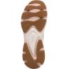 imageRyka Womens Devoted Rs SneakerPurple Fog