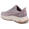 imageRyka Womens Devoted Rs SneakerPurple Fog