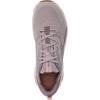imageRyka Womens Devoted Rs SneakerPurple Fog