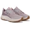 imageRyka Womens Devoted Rs SneakerPurple Fog