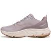 imageRyka Womens Devoted Rs SneakerPurple Fog
