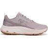 imageRyka Womens Devoted Rs SneakerPurple Fog