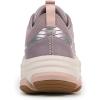 imageRyka Womens Devoted Rs SneakerPurple Fog